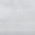 HT0052 var.7